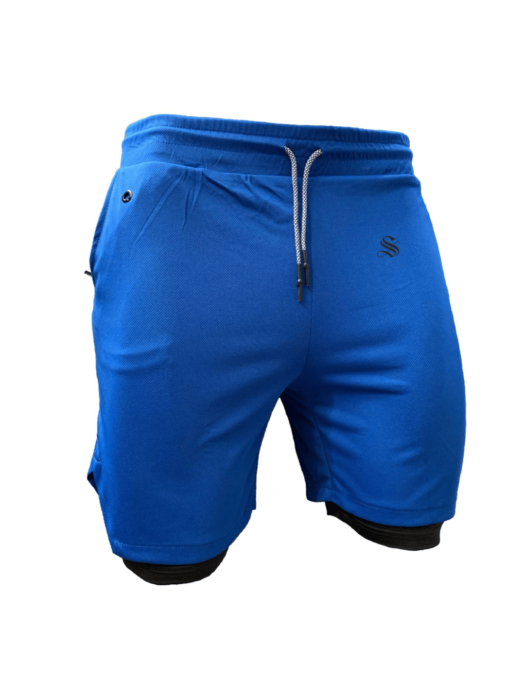 CHGT 104 - Shorts for Men - Sarman Fashion - Wholesale Clothing Fashion Brand for Men from Canada