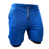 CHGT 104 - Shorts for Men - Sarman Fashion - Wholesale Clothing Fashion Brand for Men from Canada