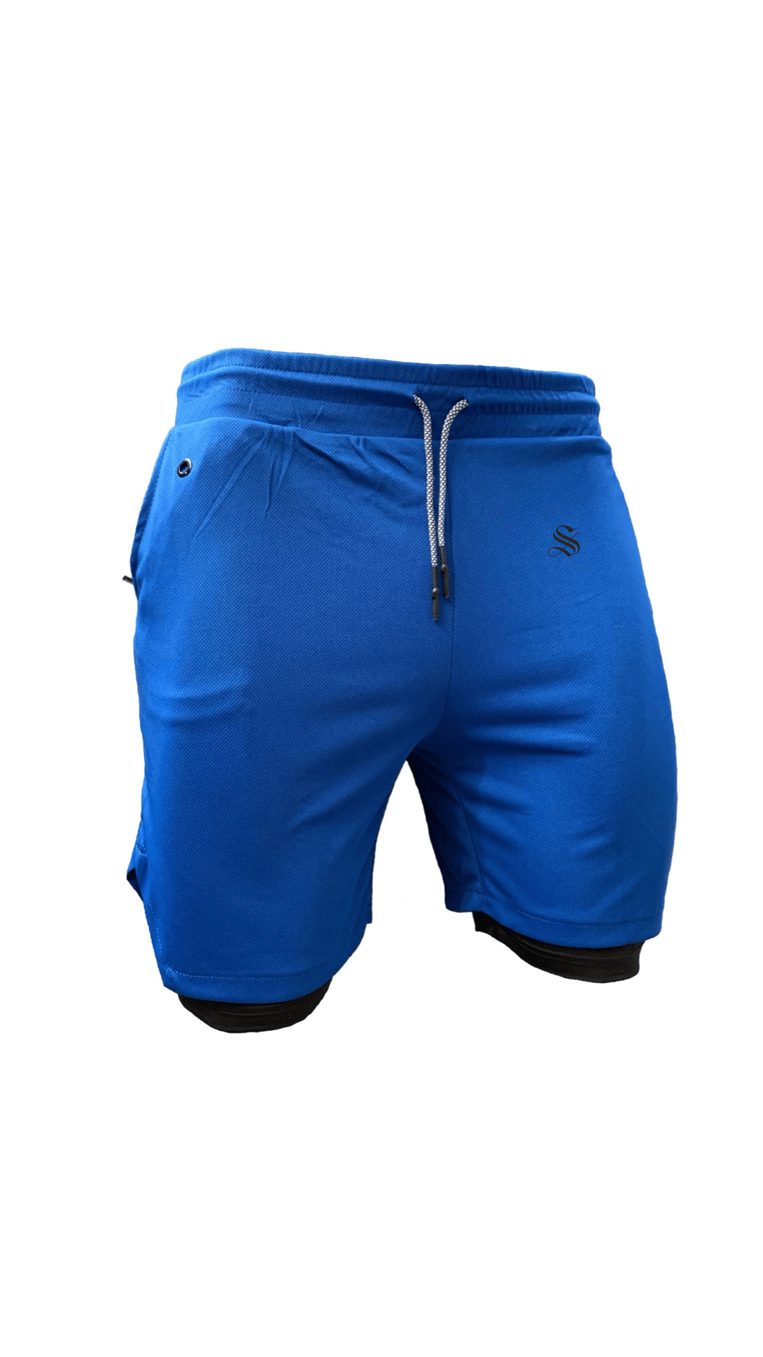 CHGT 104 - Shorts for Men - Sarman Fashion - Wholesale Clothing Fashion Brand for Men from Canada