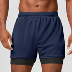 CHGT 105 - Shorts for Men - Sarman Fashion - Wholesale Clothing Fashion Brand for Men from Canada