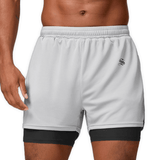 CHGT 105 - Shorts for Men - Sarman Fashion - Wholesale Clothing Fashion Brand for Men from Canada