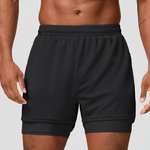 CHGT 105 - Shorts for Men - Sarman Fashion - Wholesale Clothing Fashion Brand for Men from Canada