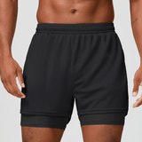CHGT 105 - Shorts for Men - Sarman Fashion - Wholesale Clothing Fashion Brand for Men from Canada