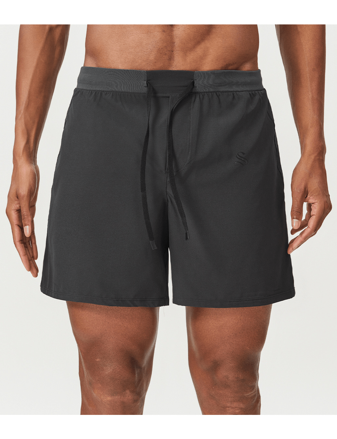 CHGT 106 - Shorts for Men - Sarman Fashion - Wholesale Clothing Fashion Brand for Men from Canada