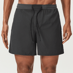 CHGT 106 - Shorts for Men - Sarman Fashion - Wholesale Clothing Fashion Brand for Men from Canada
