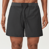 CHGT 106 - Shorts for Men - Sarman Fashion - Wholesale Clothing Fashion Brand for Men from Canada