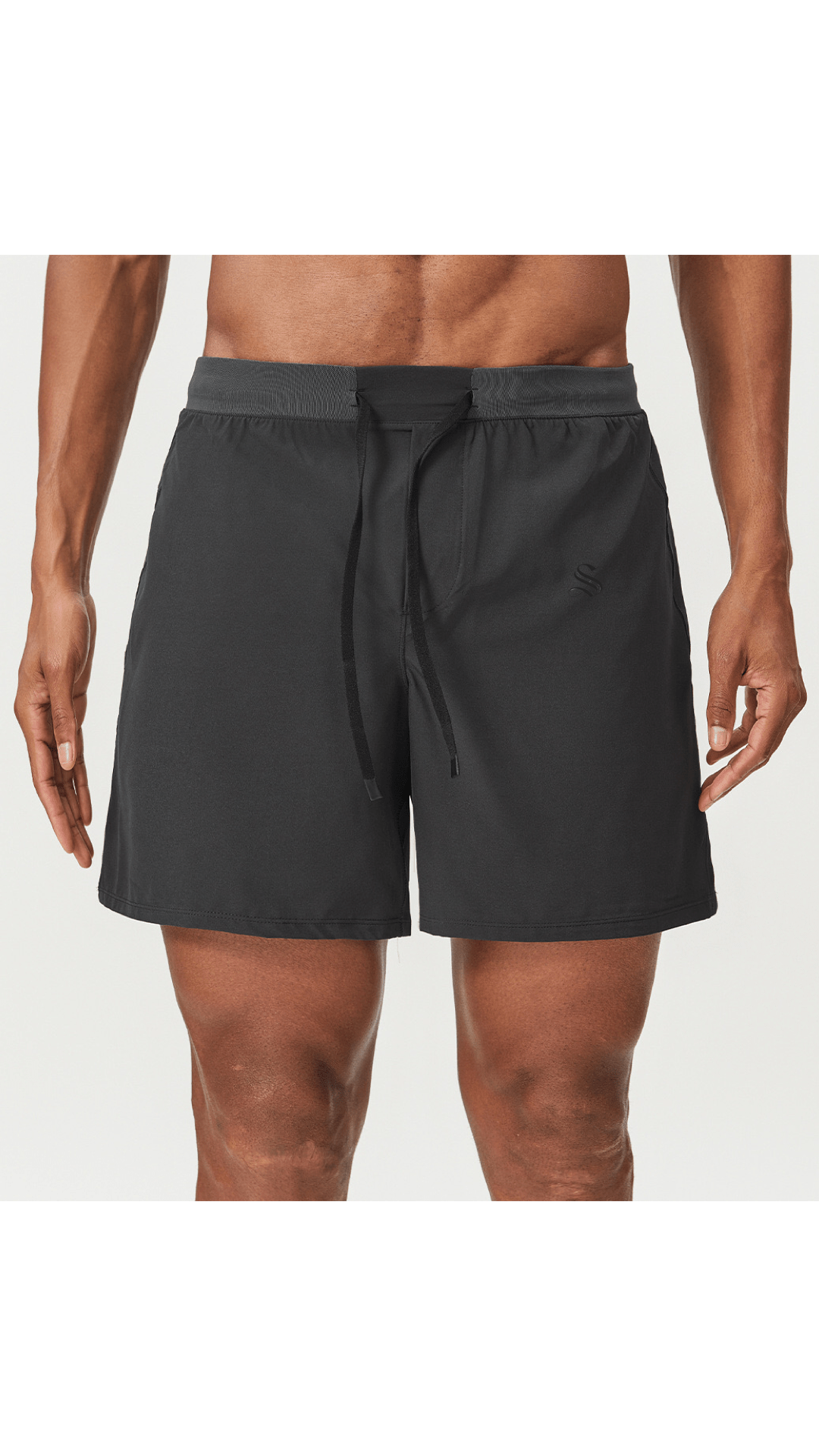 CHGT 106 - Shorts for Men - Sarman Fashion - Wholesale Clothing Fashion Brand for Men from Canada