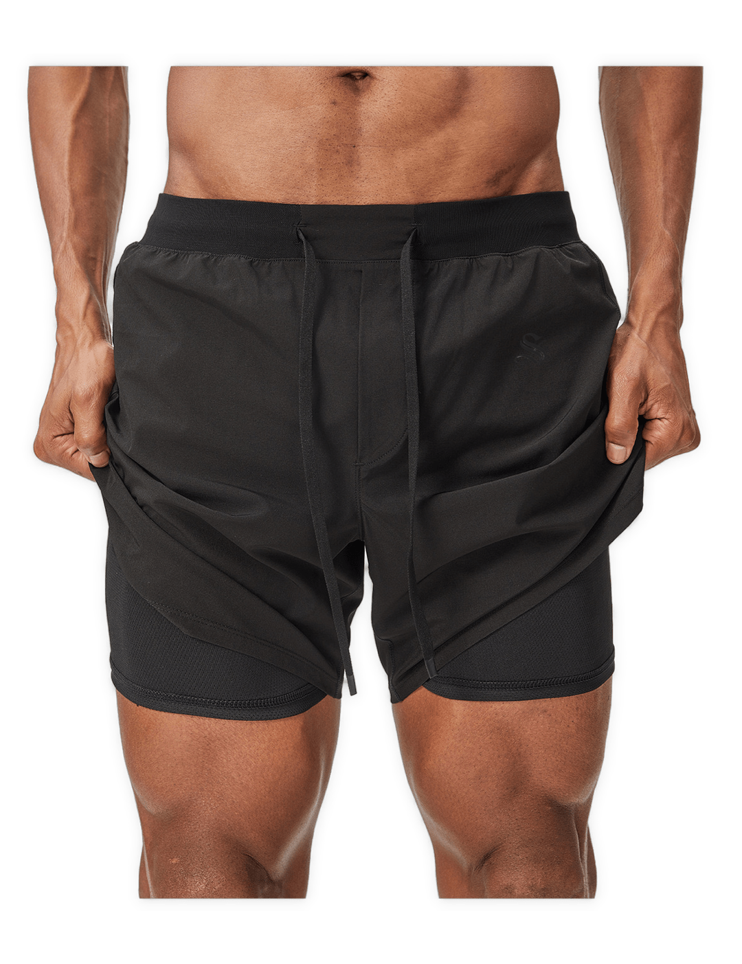 CHGT 106 - Shorts for Men - Sarman Fashion - Wholesale Clothing Fashion Brand for Men from Canada