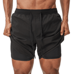 CHGT 106 - Shorts for Men - Sarman Fashion - Wholesale Clothing Fashion Brand for Men from Canada