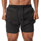 CHGT 106 - Shorts for Men - Sarman Fashion - Wholesale Clothing Fashion Brand for Men from Canada