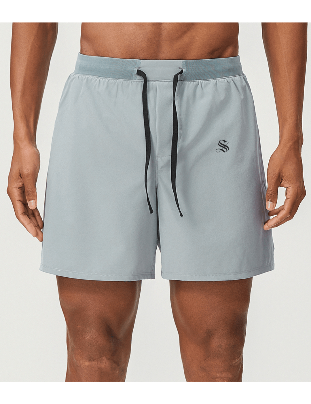 CHGT 106 - Shorts for Men - Sarman Fashion - Wholesale Clothing Fashion Brand for Men from Canada