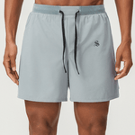 CHGT 106 - Shorts for Men - Sarman Fashion - Wholesale Clothing Fashion Brand for Men from Canada