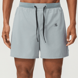 CHGT 106 - Shorts for Men - Sarman Fashion - Wholesale Clothing Fashion Brand for Men from Canada