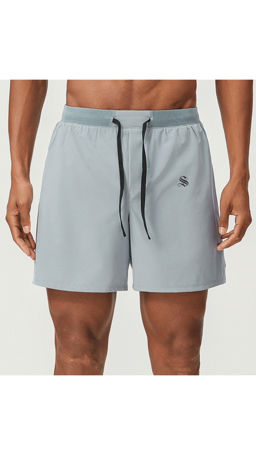 CHGT 106 - Shorts for Men - Sarman Fashion - Wholesale Clothing Fashion Brand for Men from Canada