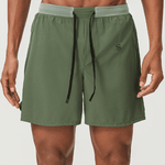 CHGT 106 - Shorts for Men - Sarman Fashion - Wholesale Clothing Fashion Brand for Men from Canada