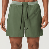 CHGT 106 - Shorts for Men - Sarman Fashion - Wholesale Clothing Fashion Brand for Men from Canada