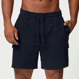 CHGT 107 - Shorts for Men - Sarman Fashion - Wholesale Clothing Fashion Brand for Men from Canada