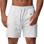 CHGT 107 - Shorts for Men - Sarman Fashion - Wholesale Clothing Fashion Brand for Men from Canada