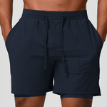 CHGT 108 - Shorts for Men - Sarman Fashion - Wholesale Clothing Fashion Brand for Men from Canada