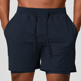 CHGT 108 - Shorts for Men - Sarman Fashion - Wholesale Clothing Fashion Brand for Men from Canada