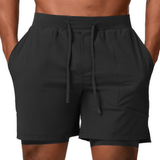 CHGT 108 - Shorts for Men - Sarman Fashion - Wholesale Clothing Fashion Brand for Men from Canada