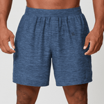 CHGT 109 - Shorts for Men - Sarman Fashion - Wholesale Clothing Fashion Brand for Men from Canada