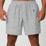 CHGT 109 - Shorts for Men - Sarman Fashion - Wholesale Clothing Fashion Brand for Men from Canada