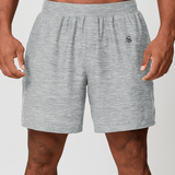 CHGT 109 - Shorts for Men - Sarman Fashion - Wholesale Clothing Fashion Brand for Men from Canada