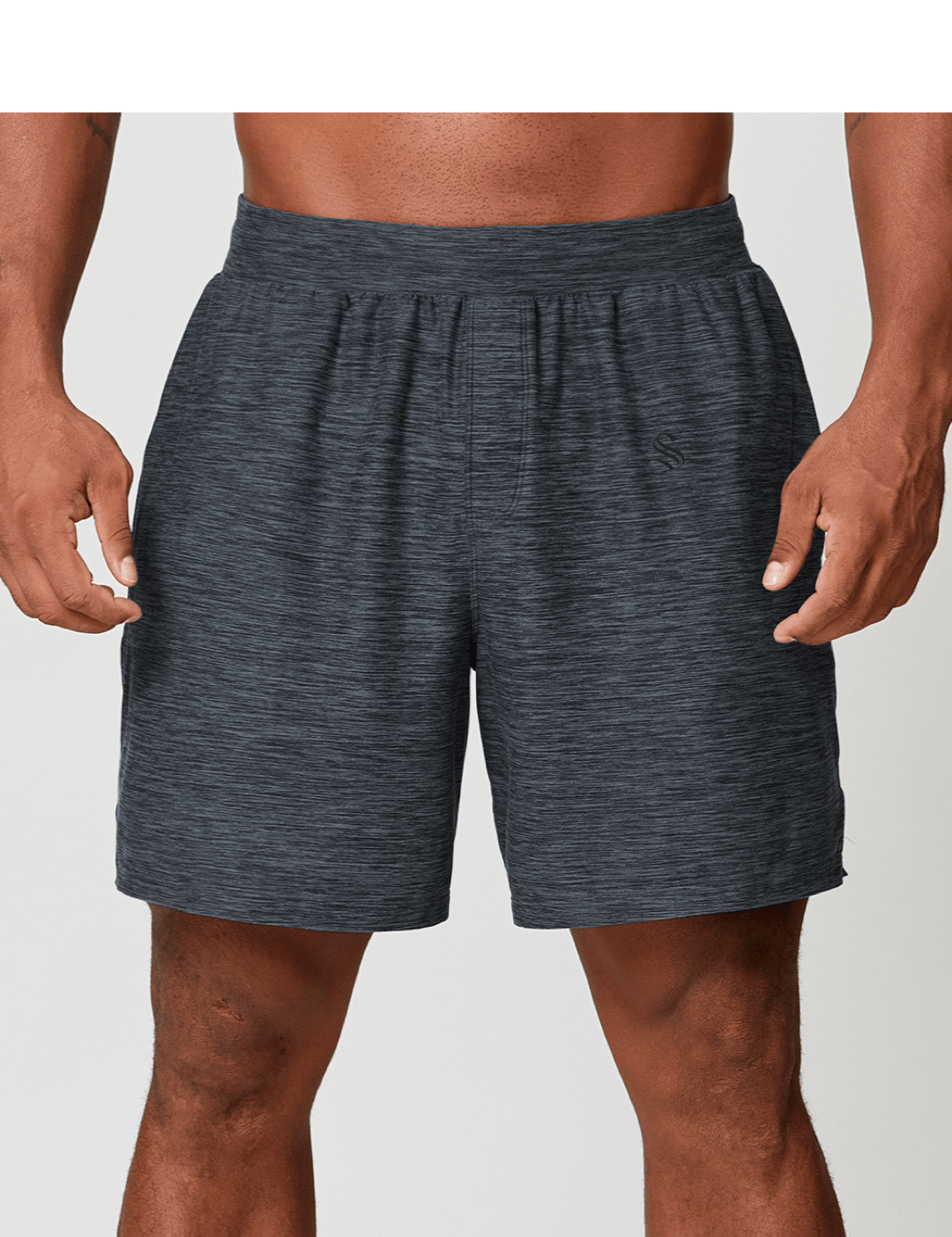 CHGT 109 - Shorts for Men - Sarman Fashion - Wholesale Clothing Fashion Brand for Men from Canada