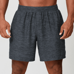 CHGT 109 - Shorts for Men - Sarman Fashion - Wholesale Clothing Fashion Brand for Men from Canada