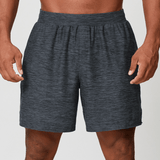 CHGT 109 - Shorts for Men - Sarman Fashion - Wholesale Clothing Fashion Brand for Men from Canada