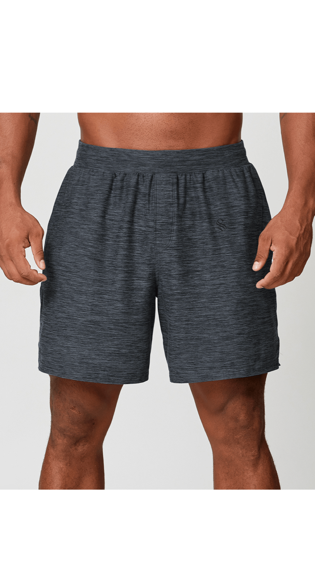 CHGT 109 - Shorts for Men - Sarman Fashion - Wholesale Clothing Fashion Brand for Men from Canada