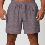 CHGT 109 - Shorts for Men - Sarman Fashion - Wholesale Clothing Fashion Brand for Men from Canada