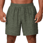 CHGT 109 - Shorts for Men - Sarman Fashion - Wholesale Clothing Fashion Brand for Men from Canada