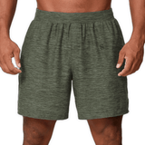 CHGT 109 - Shorts for Men - Sarman Fashion - Wholesale Clothing Fashion Brand for Men from Canada