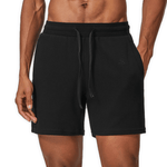 CHGT 110 - Shorts for Men - Sarman Fashion - Wholesale Clothing Fashion Brand for Men from Canada
