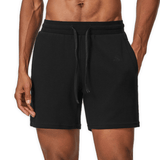 CHGT 110 - Shorts for Men - Sarman Fashion - Wholesale Clothing Fashion Brand for Men from Canada