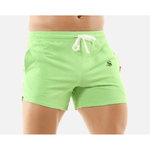 CHGT 111 - Shorts for Men - Sarman Fashion - Wholesale Clothing Fashion Brand for Men from Canada