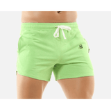 CHGT 111 - Shorts for Men - Sarman Fashion - Wholesale Clothing Fashion Brand for Men from Canada