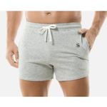 CHGT 111 - Shorts for Men - Sarman Fashion - Wholesale Clothing Fashion Brand for Men from Canada