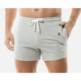 CHGT 111 - Shorts for Men - Sarman Fashion - Wholesale Clothing Fashion Brand for Men from Canada
