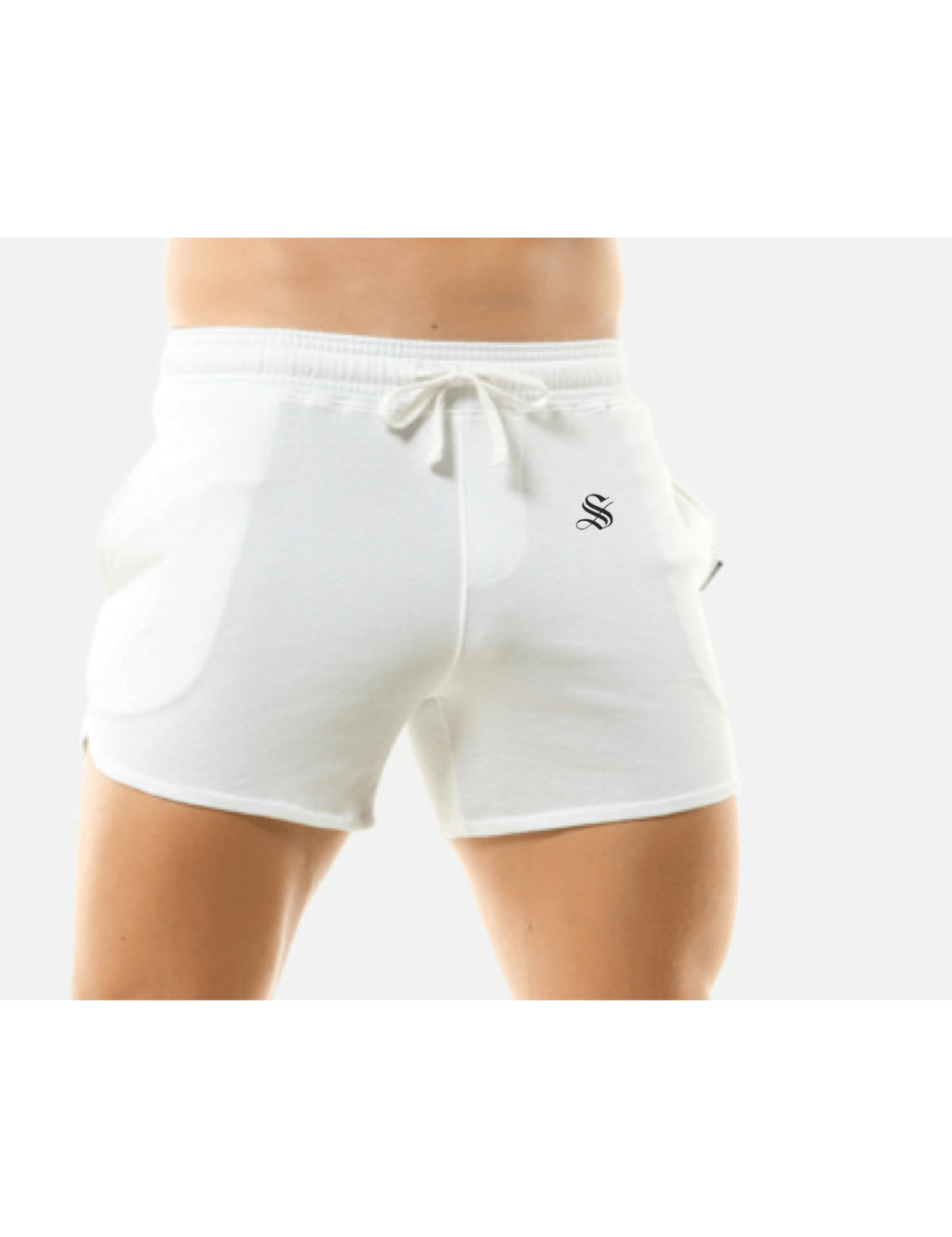 CHGT 111 - Shorts for Men - Sarman Fashion - Wholesale Clothing Fashion Brand for Men from Canada
