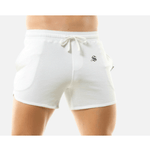 CHGT 111 - Shorts for Men - Sarman Fashion - Wholesale Clothing Fashion Brand for Men from Canada