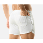 CHGT 111 - Shorts for Men - Sarman Fashion - Wholesale Clothing Fashion Brand for Men from Canada