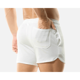 CHGT 111 - Shorts for Men - Sarman Fashion - Wholesale Clothing Fashion Brand for Men from Canada