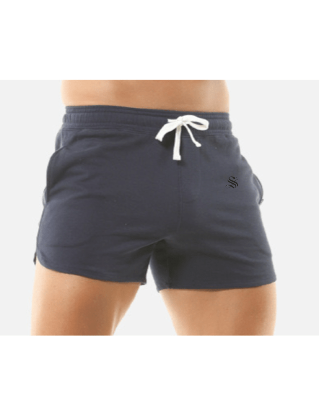 CHGT 111 - Shorts for Men - Sarman Fashion - Wholesale Clothing Fashion Brand for Men from Canada
