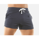 CHGT 111 - Shorts for Men - Sarman Fashion - Wholesale Clothing Fashion Brand for Men from Canada