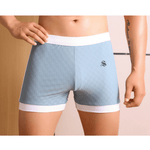 CHGT 112 - Shorts for Men - Sarman Fashion - Wholesale Clothing Fashion Brand for Men from Canada