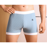 CHGT 112 - Shorts for Men - Sarman Fashion - Wholesale Clothing Fashion Brand for Men from Canada