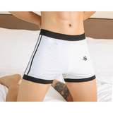 CHGT 112 - Shorts for Men - Sarman Fashion - Wholesale Clothing Fashion Brand for Men from Canada